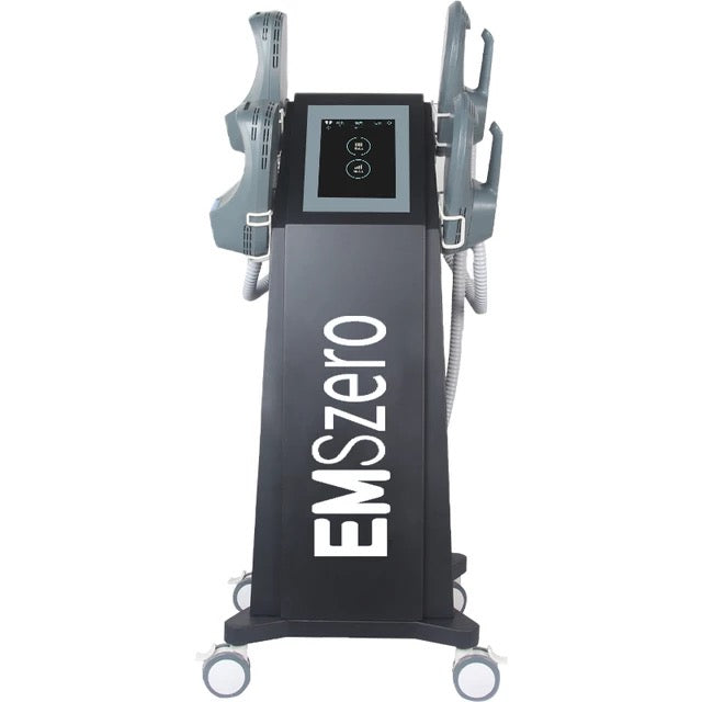 EMSZERO Neo Body Contouring Machine