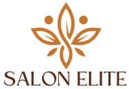 Salon Elite