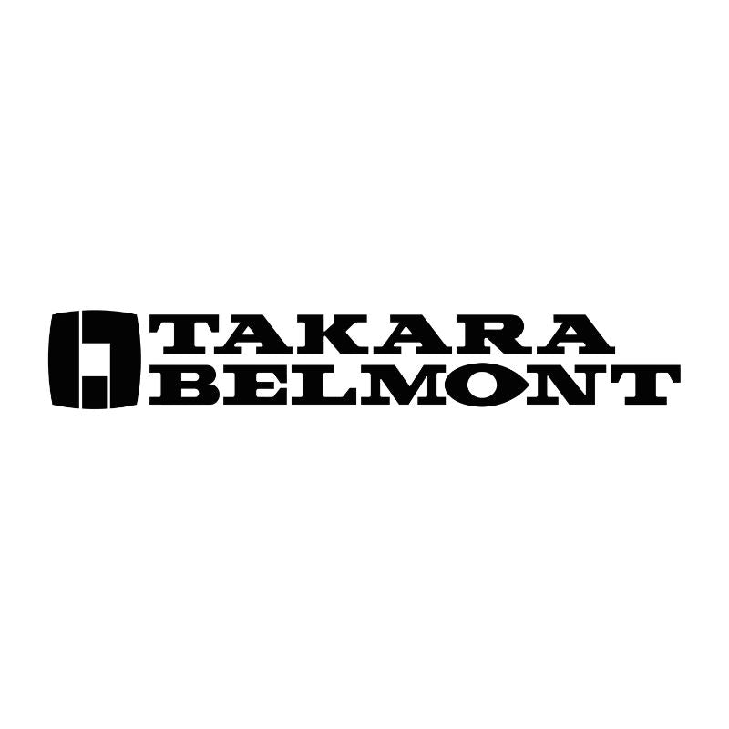 Takara Belmont